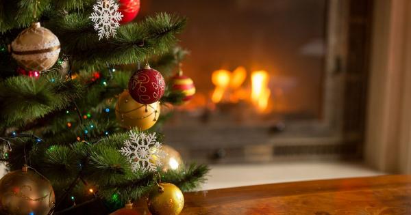 Aidants noel pour seniors