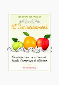 Amincissement