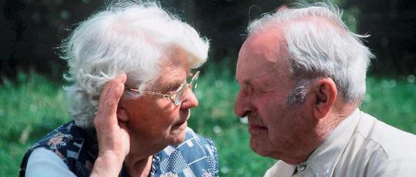 Auditives et la fonction cognitive chez les seniors