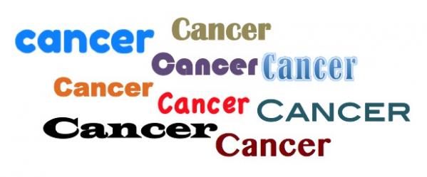 Cancer