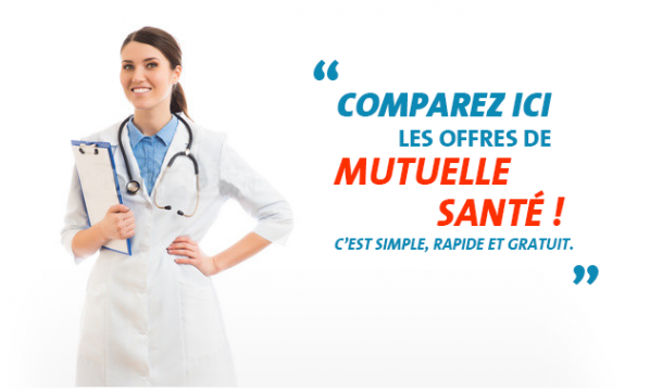 Comparateur mutuelle sante seniors