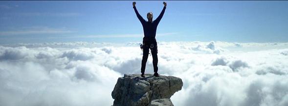 Confiance en soi seniors