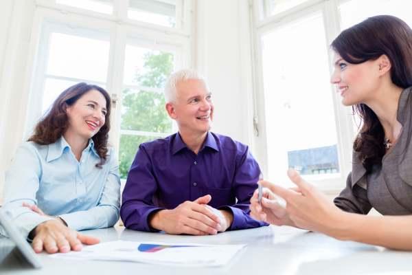 Conseiller financier seniors 1