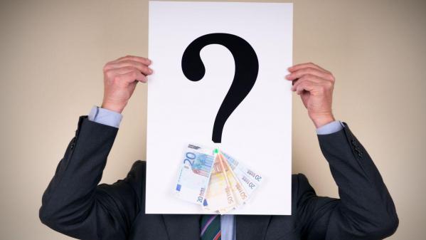 Demarrage entreprise seniors