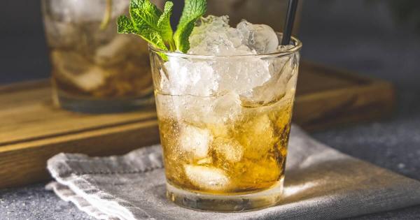 Evoluer sans alcool seniors