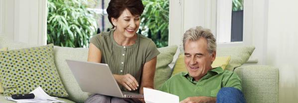 L argent de votre couple