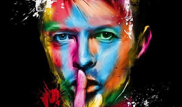 La peinture peut seniors conduire a une meilleure retraite