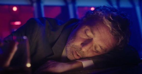 Le sommeil le vieillissement et la perte de poids seniors