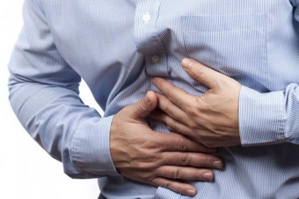 Meaux de ventres seniors