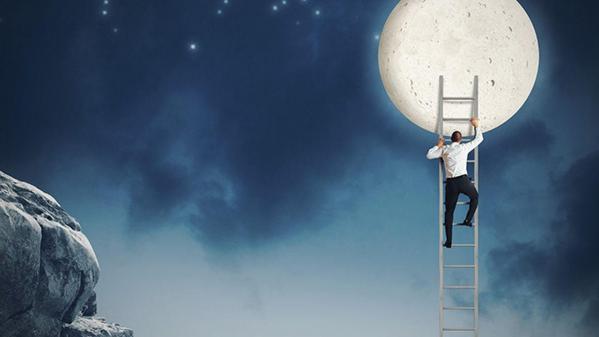 Realiser vos reves seniors