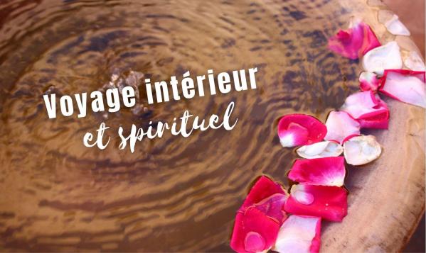 Religieux et spirituel a la retraite seniors