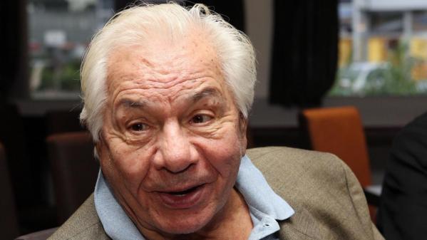 Senior devrait arreter de faire