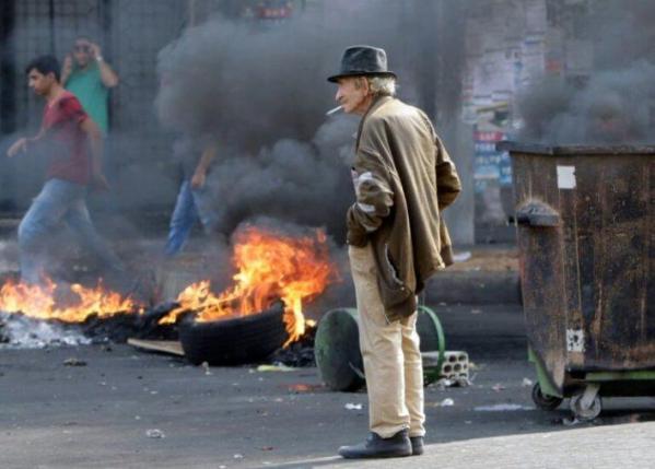 Transition vers la retraite seniors