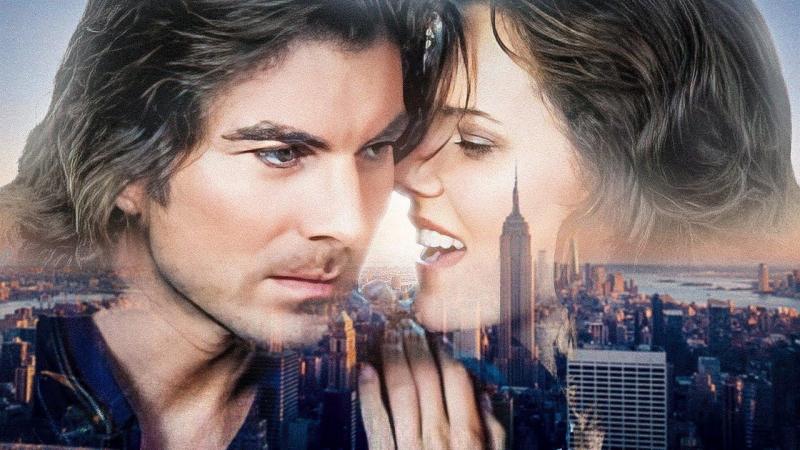 Un milliardaire a new york