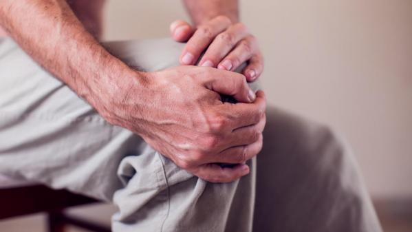 Vaincre l arthrite seniors