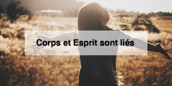 Vieillir ou de devenir plus audacieux seniors